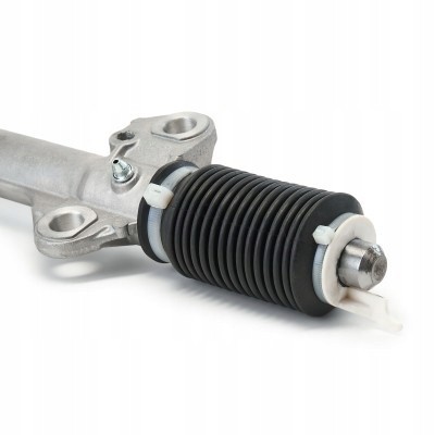 Ridex 286S0335 Рульова рейка