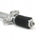 Ridex 286S0335 Рульова рейка