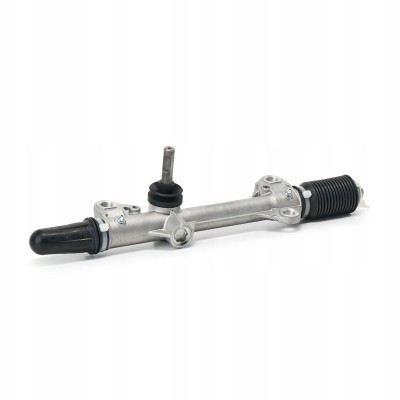 Ridex 286S0335 Рульова рейка