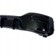 Китай Dyfuzor Dokładka BMW F20 F21 2015+ M Pakiet Дифузор BMW F20 F21 2015+ Чорний Блиск Накладка Заднього Бампера МП