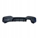 Китай Dyfuzor Dokładka BMW F20 F21 2015+ M Pakiet Дифузор BMW F20 F21 2015+ Чорний Блиск Накладка Заднього Бампера МП