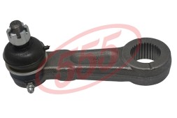 SP 7790 555 Важіль підвіски