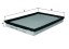 LX1636 MAHLE ORIGINAL Фільтри забору повітря