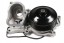 HEPU P419 Водяний насос р419 hepu bmw 1 f20 f21
