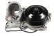 HEPU P419 Водяний насос р419 hepu bmw 1 f20 f21