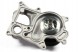 HEPU P419 Водяний насос р419 hepu bmw 1 f20 f21