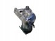 JMJ 1091210 Катализатор volkswagen polo 1.2 12v bme