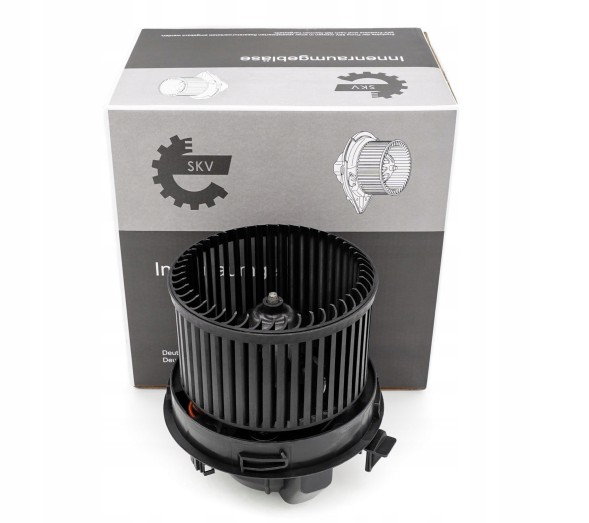 SKV 68SKV001 Припливний вентилятор 68skv001 68skv001 skv