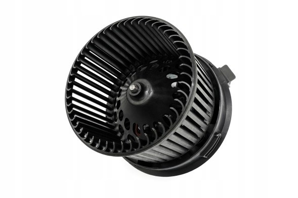 SKV 68SKV001 Припливний вентилятор 68skv001 68skv001 skv