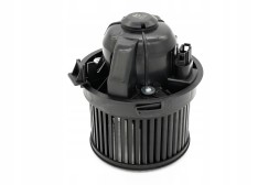 SKV 68SKV001 Припливний вентилятор 68skv001 68skv001 skv