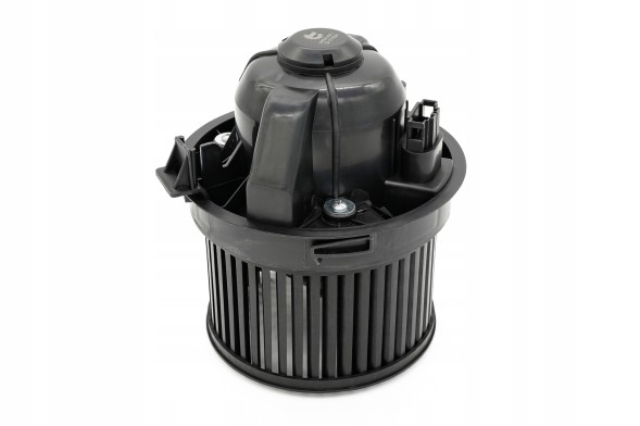 SKV 68SKV001 Припливний вентилятор 68skv001 68skv001 skv