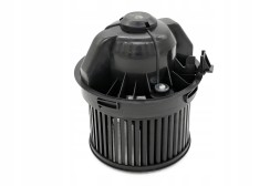 SKV 68SKV001 Припливний вентилятор 68skv001 68skv001 skv