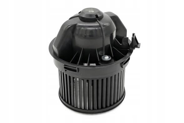 SKV 68SKV001 Припливний вентилятор 68skv001 68skv001 skv