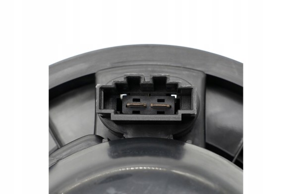 SKV 68SKV001 Припливний вентилятор 68skv001 68skv001 skv