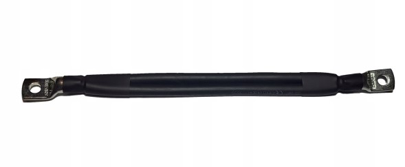 Китай EP-2x70210M12 Кабель 70mm2 M12 210см АКУМУЛЯТОР СТАРТЕР ПРОВІД ПОЛЬСЬКІ КАБЕЛІ AMG 2шт8