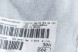BMW OE 7992004 52107992004 ZAP3 Ind. skóra rozszerzona/"criollo-braun" ОБШИВКА ОББИВКИ СИДІННЯ КРІСЛА CRIOLLO BRAUN BMW F15 X5 F16 X6