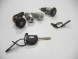 Ford OE Замки, ключі Ford Escort/Orion 1990-1995 OE 1667181