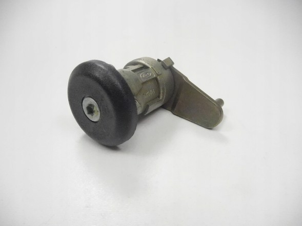 Ford OE Замки, ключі Ford Escort/Orion 1990-1995 OE 1667181