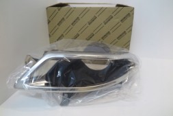 Lexus OE LEXUS RX НАКОНЕЧНИК ВИХЛОПУ ЛІВИЙ 52107-48030
