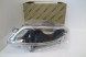 Lexus OE LEXUS RX НАКОНЕЧНИК ВИХЛОПУ ЛІВИЙ 52107-48030