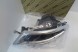 Lexus OE LEXUS RX НАКОНЕЧНИК ВИХЛОПУ ЛІВИЙ 52107-48030