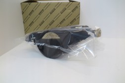 Lexus OE LEXUS RX НАКОНЕЧНИК ВИХЛОПУ ЛІВИЙ 52107-48030
