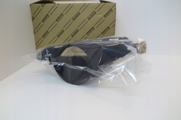 Lexus OE LEXUS RX НАКОНЕЧНИК ВИХЛОПУ ЛІВИЙ 52107-48030