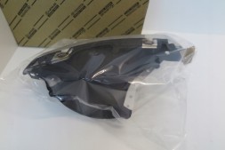 Lexus OE LEXUS RX НАКОНЕЧНИК ВИХЛОПУ ЛІВИЙ 52107-48030