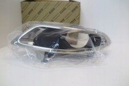 Lexus OE LEXUS RX НАКОНЕЧНИК ВИХЛОПУ ЛІВИЙ 52107-48030