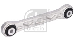 179649 FEBI BILSTEIN Важіль підвіски