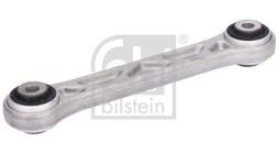 179649 FEBI BILSTEIN Важіль підвіски