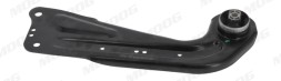 VO TC 15834 MOOG Важіль