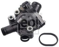 174570 FEBI BILSTEIN Термостат із корпусом