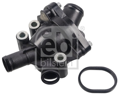 174570 FEBI BILSTEIN Термостат із корпусом