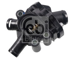 174570 FEBI BILSTEIN Термостат із корпусом
