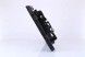 Nissens 85593 Вентилятор радіатора 85593 nissens mitsubishi