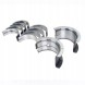 Kolbenschmidt 77948600 Kolbenschmidt 77948600 комплект підшипників шатуна