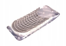 Kolbenschmidt 77948600 Kolbenschmidt 77948600 комплект підшипників шатуна