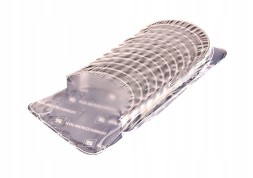 Kolbenschmidt 77948600 Kolbenschmidt 77948600 комплект підшипників шатуна