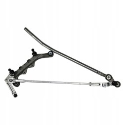 Vika 99551800901 Механізм передніх склоочисників для audi q7