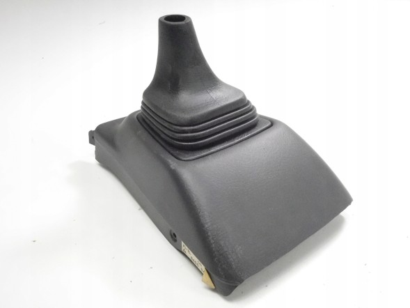 Mazda OE Центральний тунель Mazda 323 1991 OE B455 64 320