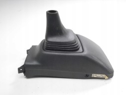 Mazda OE Центральний тунель Mazda 323 1991 OE B455 64 320