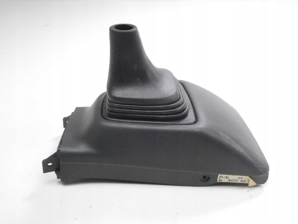 Mazda OE Центральний тунель Mazda 323 1991 OE B455 64 320