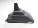 Mazda OE Центральний тунель Mazda 323 1991 OE B455 64 320