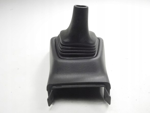 Mazda OE Центральний тунель Mazda 323 1991 OE B455 64 320