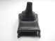 Mazda OE Центральний тунель Mazda 323 1991 OE B455 64 320