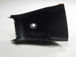 Mazda OE Центральний тунель Mazda 323 1991 OE B455 64 320