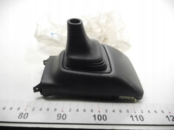 Mazda OE Центральний тунель Mazda 323 1991 OE B455 64 320