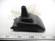 Mazda OE Центральний тунель Mazda 323 1991 OE B455 64 320