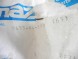 Mazda OE Центральний тунель Mazda 323 1991 OE B455 64 320